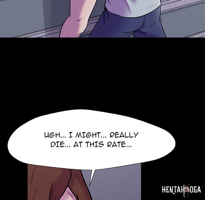 Project Utopia Project Utopia Chapter 155 - Page 63