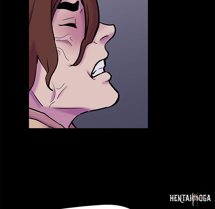 Project Utopia Project Utopia Chapter 155 - Page 64