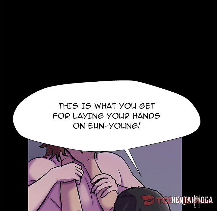 Project Utopia Project Utopia Chapter 155 - Page 66