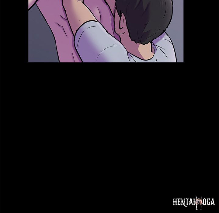 Project Utopia Project Utopia Chapter 155 - Page 67