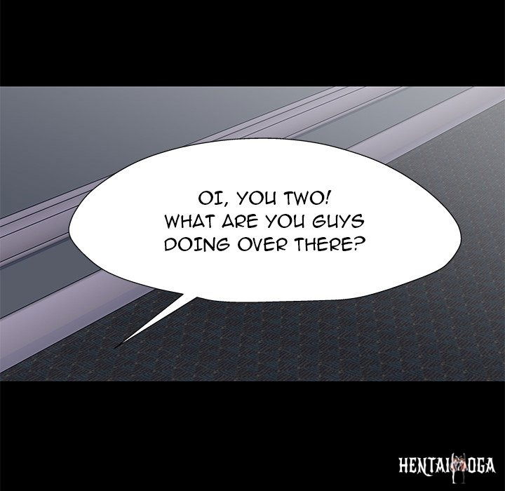 Project Utopia Project Utopia Chapter 155 - Page 69