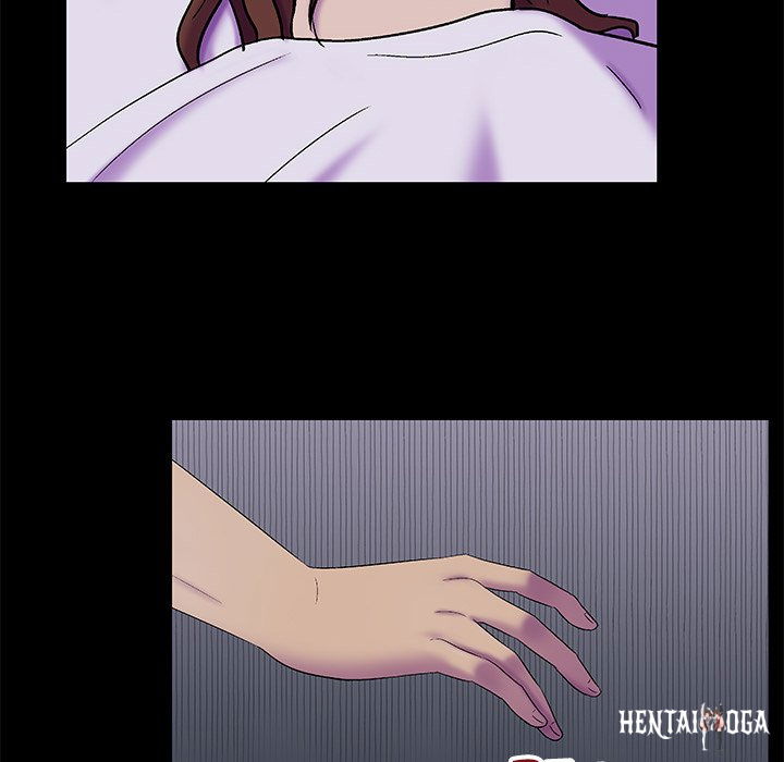 Project Utopia Project Utopia Chapter 155 - Page 7