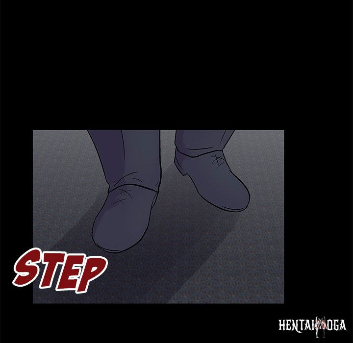 Project Utopia Project Utopia Chapter 155 - Page 71