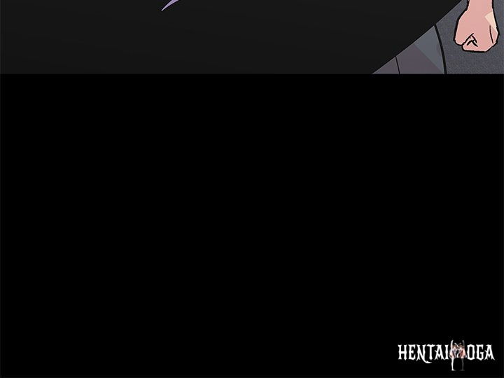 Project Utopia Project Utopia Chapter 155 - Page 76