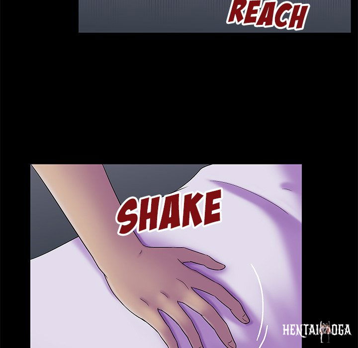 Project Utopia Project Utopia Chapter 155 - Page 8