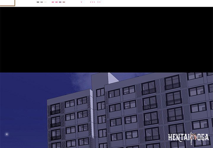 Project Utopia Project Utopia Chapter 156 - Page 1