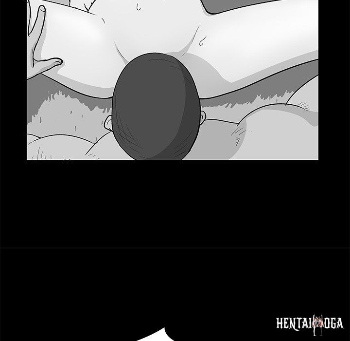 Project Utopia Project Utopia Chapter 156 - Page 20