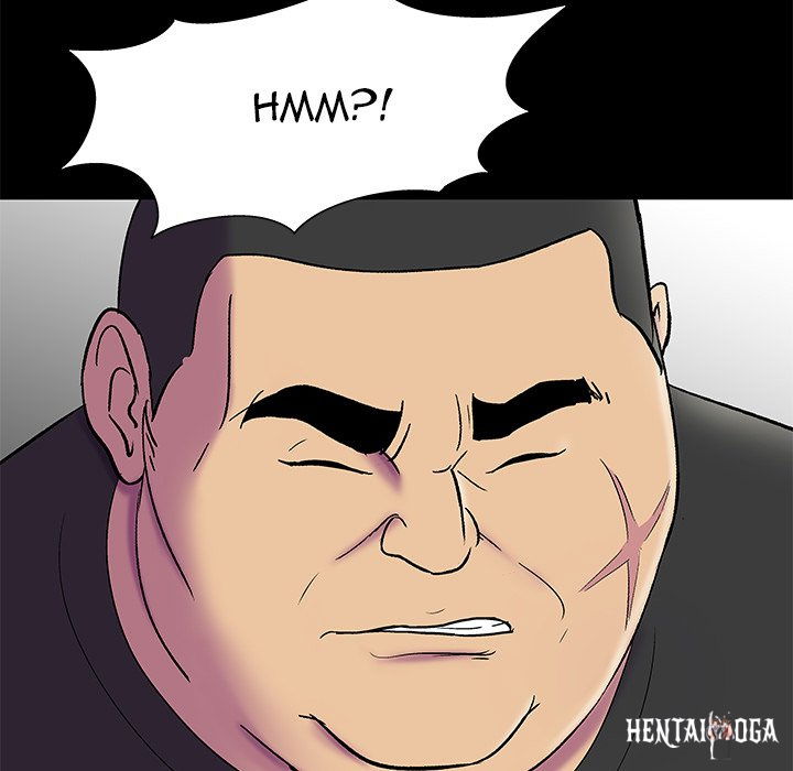 Project Utopia Project Utopia Chapter 156 - Page 21