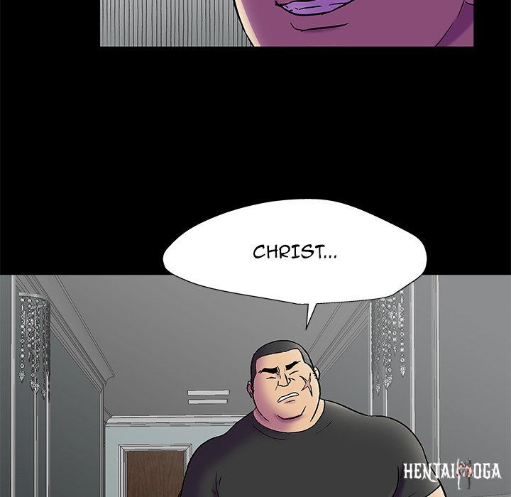 Project Utopia Project Utopia Chapter 156 - Page 23