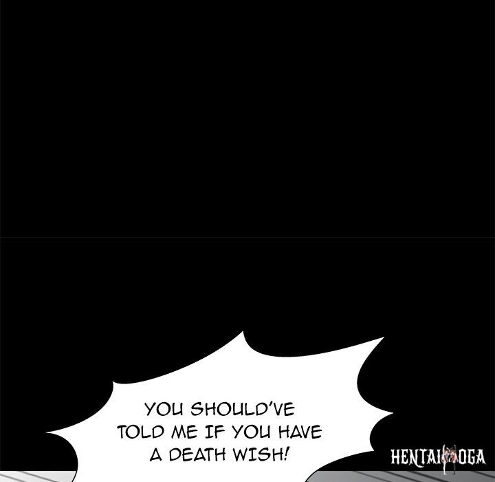 Project Utopia Project Utopia Chapter 156 - Page 27