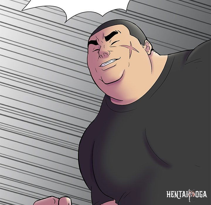 Project Utopia Project Utopia Chapter 156 - Page 28