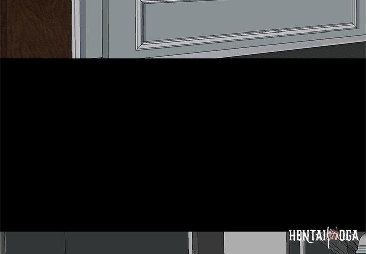 Project Utopia Project Utopia Chapter 156 - Page 3