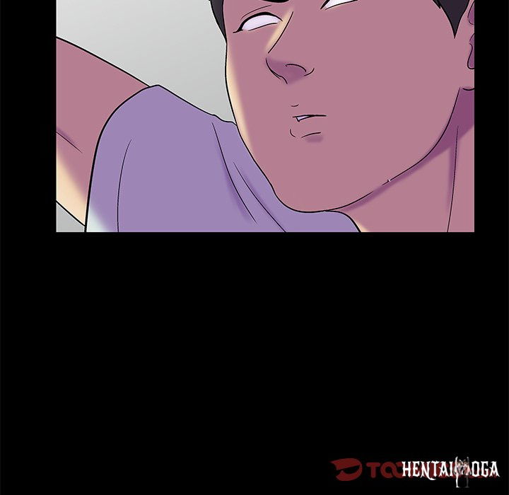 Project Utopia Project Utopia Chapter 156 - Page 30