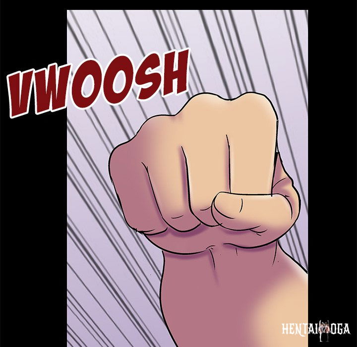 Project Utopia Project Utopia Chapter 156 - Page 31