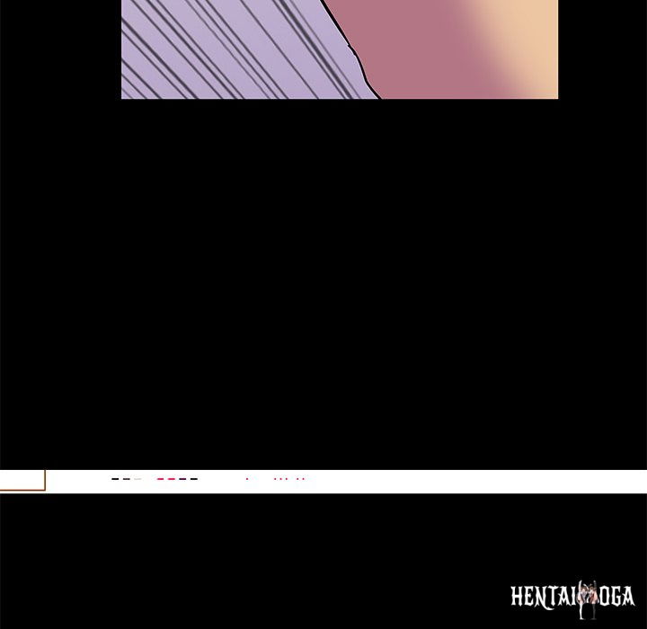 Project Utopia Project Utopia Chapter 156 - Page 32