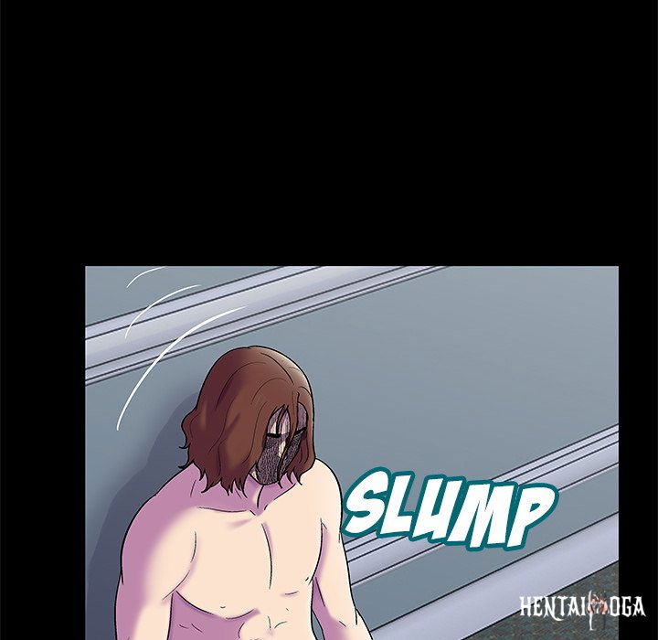 Project Utopia Project Utopia Chapter 156 - Page 36