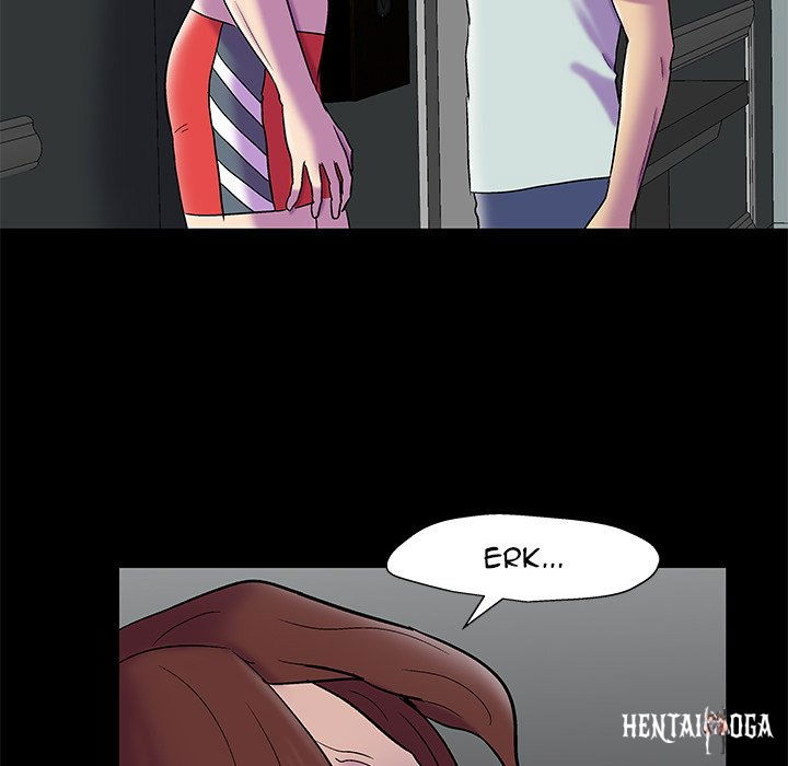 Project Utopia Project Utopia Chapter 156 - Page 5