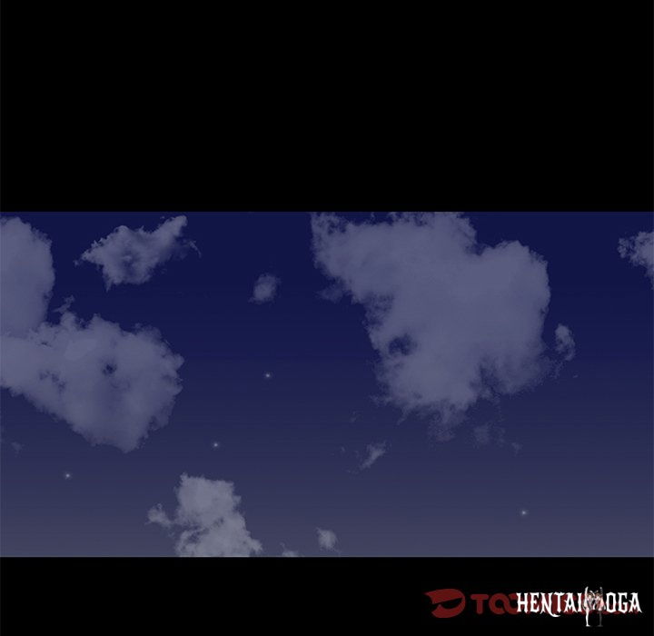 Project Utopia Project Utopia Chapter 156 - Page 50