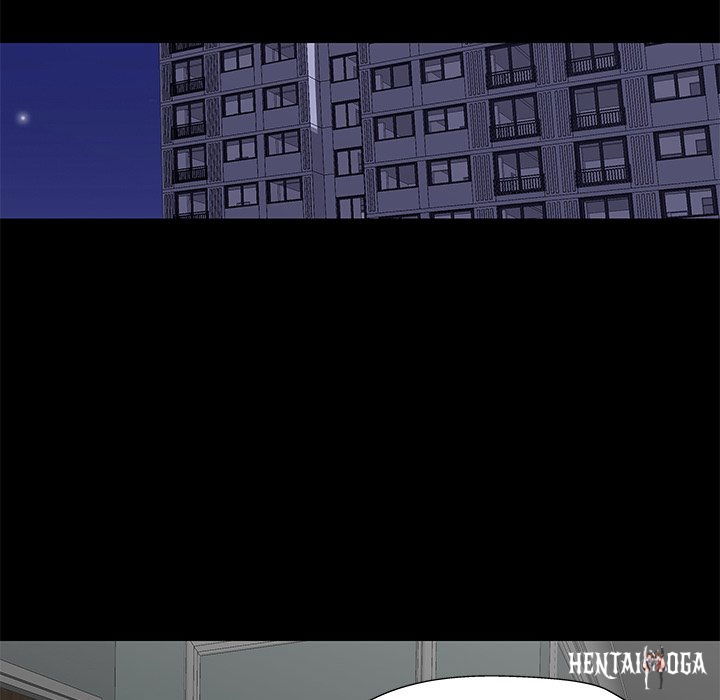 Project Utopia Project Utopia Chapter 156 - Page 51