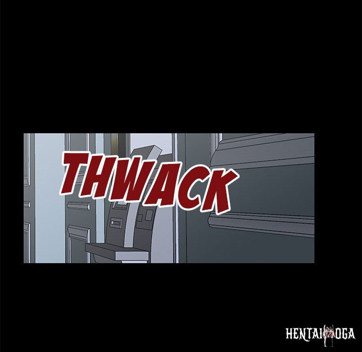 Project Utopia Project Utopia Chapter 156 - Page 53