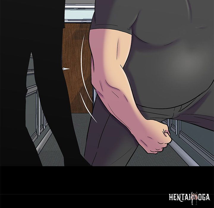 Project Utopia Project Utopia Chapter 156 - Page 56