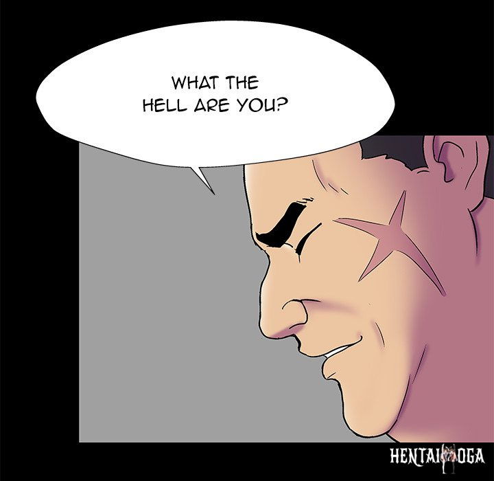 Project Utopia Project Utopia Chapter 156 - Page 57