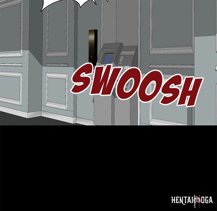 Project Utopia Project Utopia Chapter 156 - Page 60