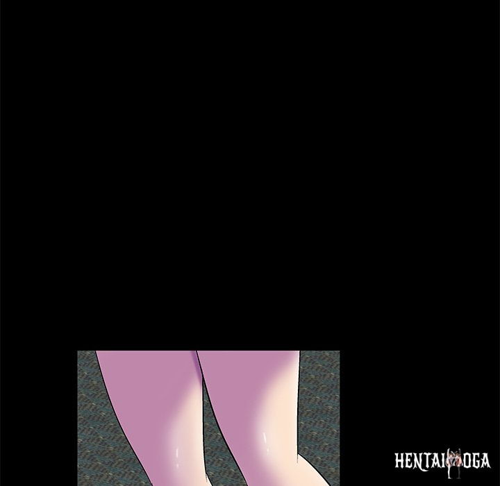 Project Utopia Project Utopia Chapter 156 - Page 61