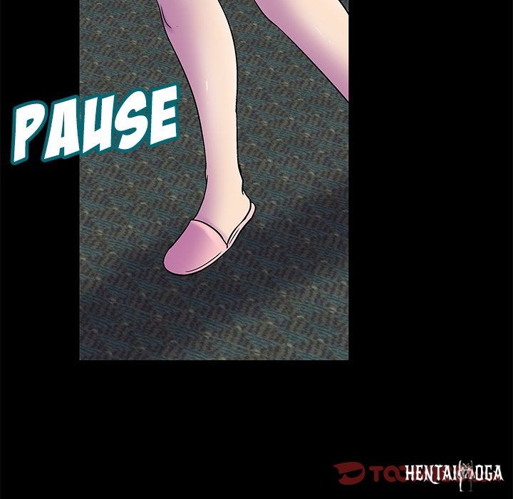 Project Utopia Project Utopia Chapter 156 - Page 62