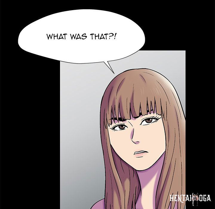 Project Utopia Project Utopia Chapter 156 - Page 63