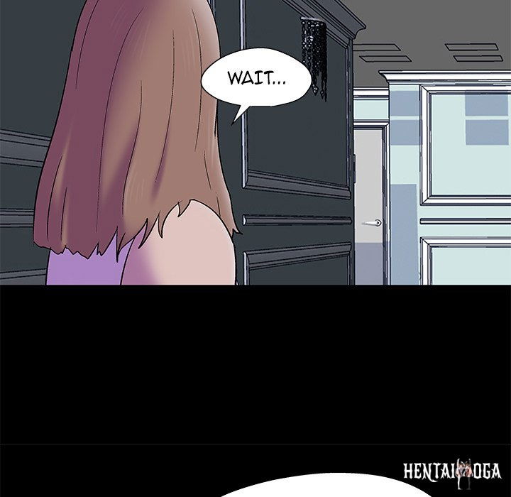 Project Utopia Project Utopia Chapter 156 - Page 65