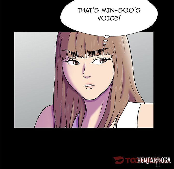 Project Utopia Project Utopia Chapter 156 - Page 66