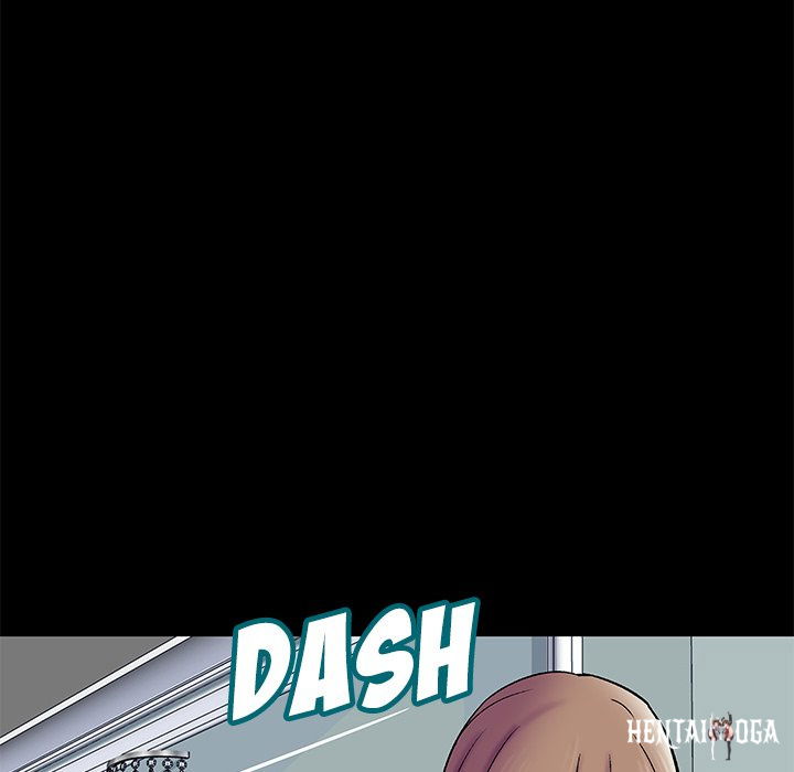 Project Utopia Project Utopia Chapter 156 - Page 67