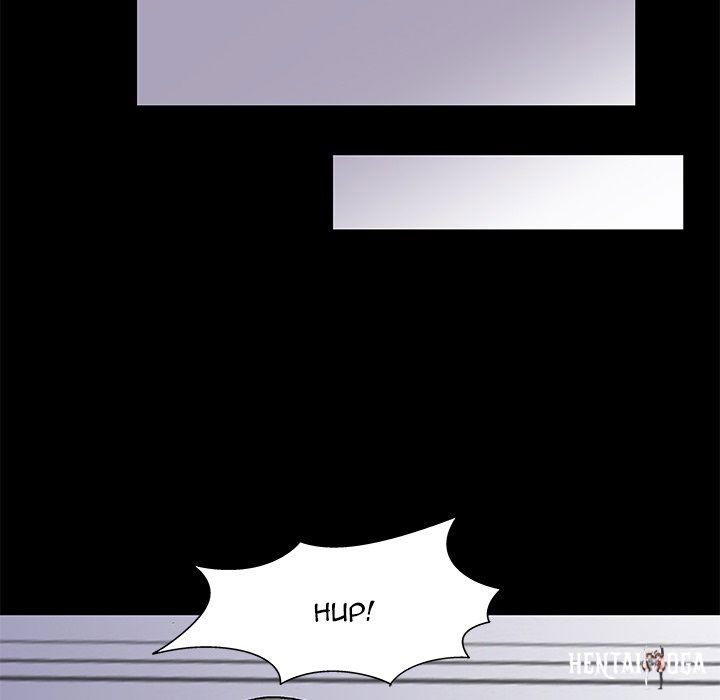 Project Utopia Project Utopia Chapter 156 - Page 69