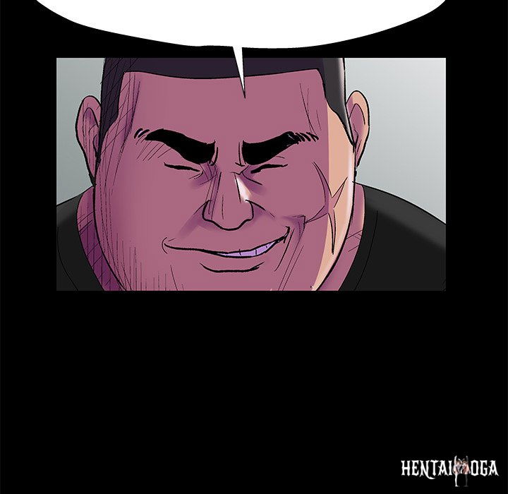 Project Utopia Project Utopia Chapter 156 - Page 7