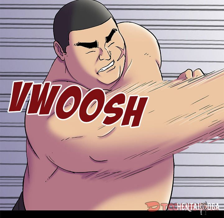 Project Utopia Project Utopia Chapter 156 - Page 70