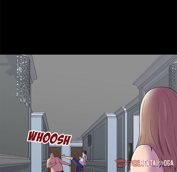 Project Utopia Project Utopia Chapter 157 - Page 10