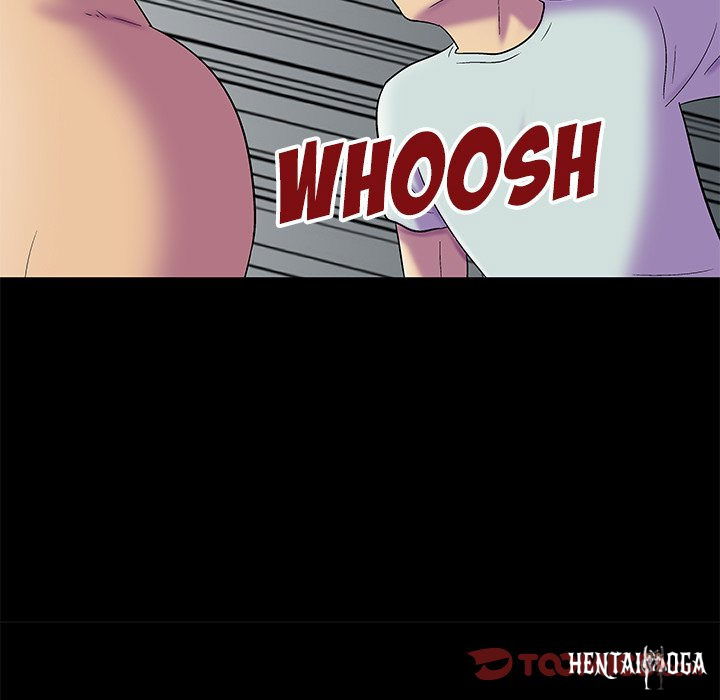 Project Utopia Project Utopia Chapter 157 - Page 14