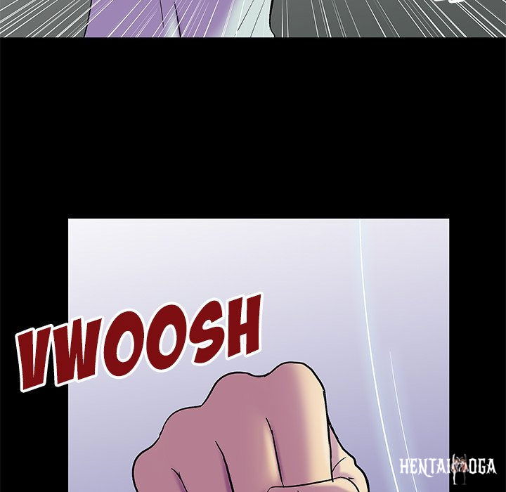 Project Utopia Project Utopia Chapter 157 - Page 17