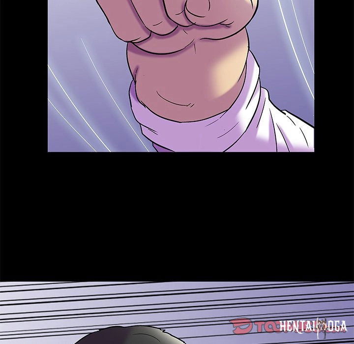 Project Utopia Project Utopia Chapter 157 - Page 18