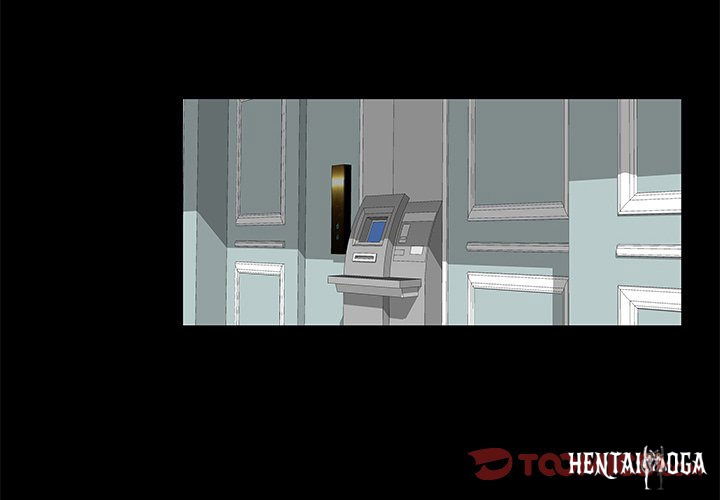 Project Utopia Project Utopia Chapter 157 - Page 2