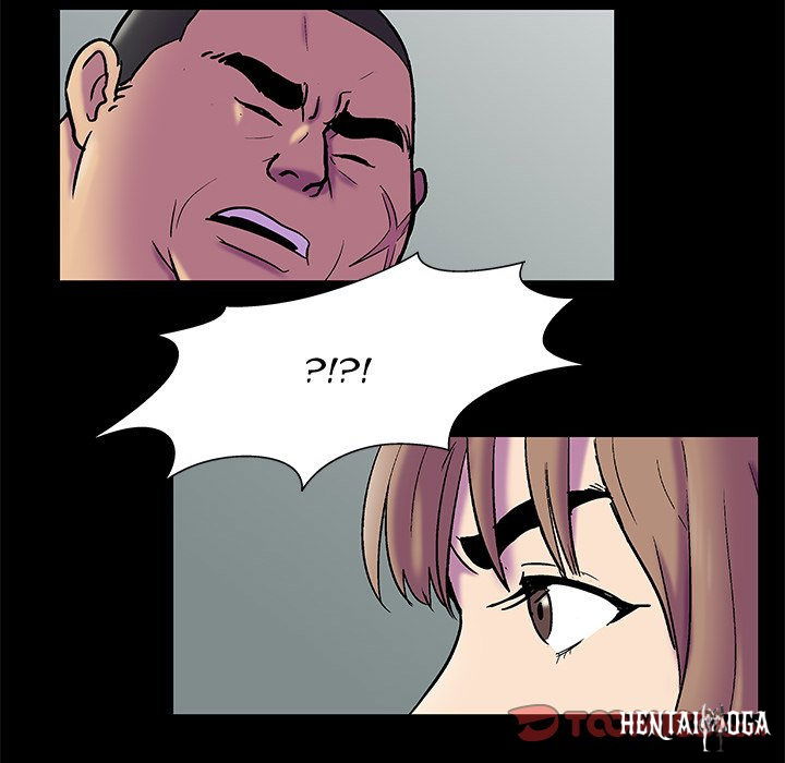 Project Utopia Project Utopia Chapter 157 - Page 20