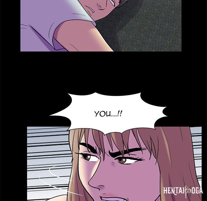 Project Utopia Project Utopia Chapter 157 - Page 29