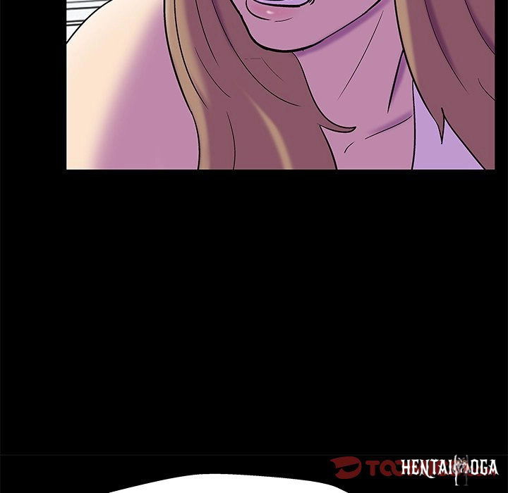 Project Utopia Project Utopia Chapter 157 - Page 30