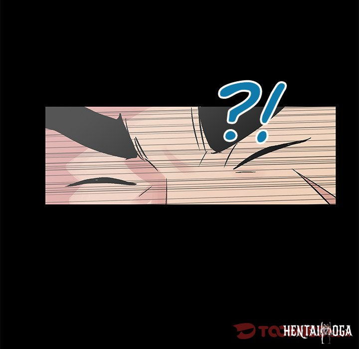 Project Utopia Project Utopia Chapter 157 - Page 34