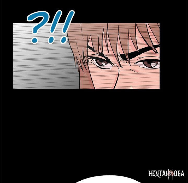 Project Utopia Project Utopia Chapter 157 - Page 35