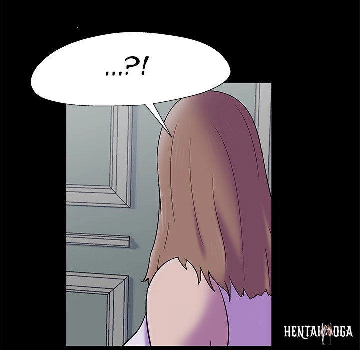 Project Utopia Project Utopia Chapter 157 - Page 39