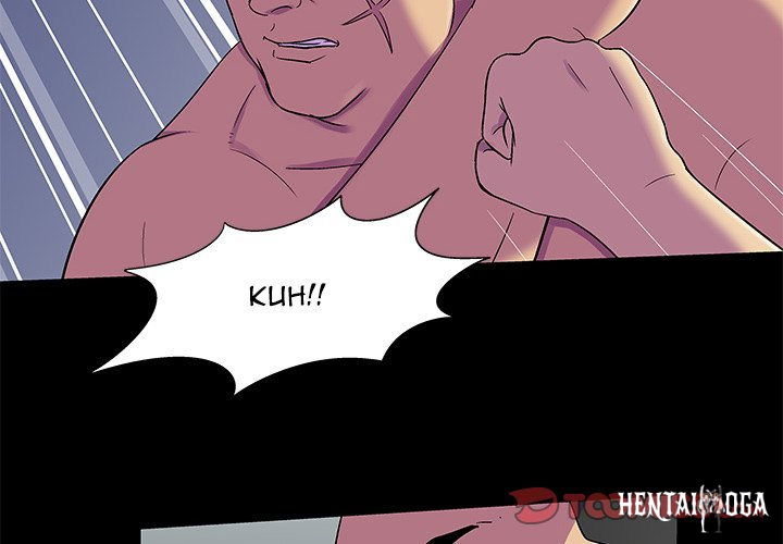 Project Utopia Project Utopia Chapter 157 - Page 4