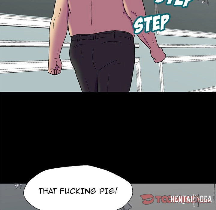 Project Utopia Project Utopia Chapter 157 - Page 42