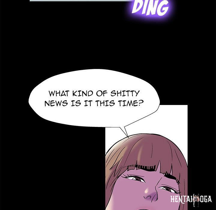 Project Utopia Project Utopia Chapter 157 - Page 45